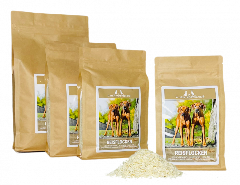 1250g,2500g