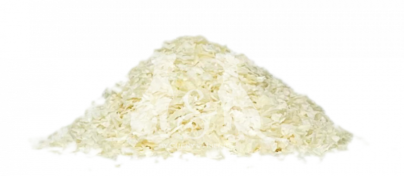 300g