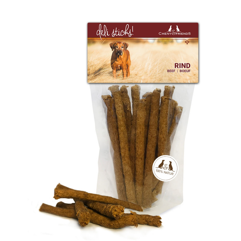 DeliSticks RIND DeliSticks RIND