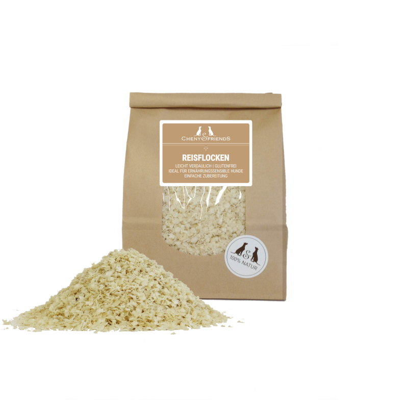 625g