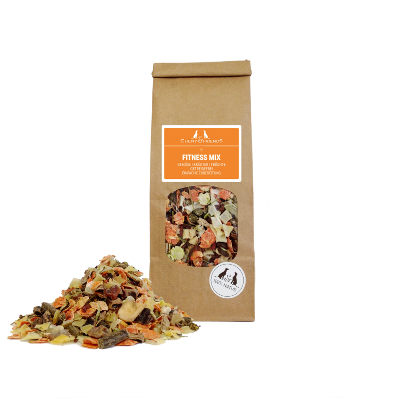 250g