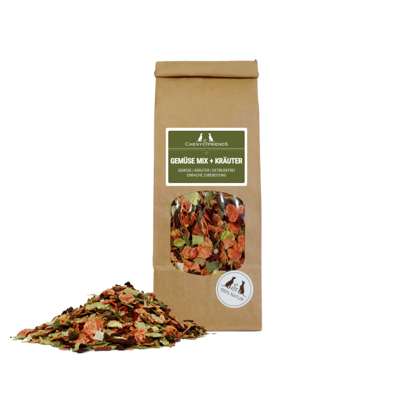 250g
