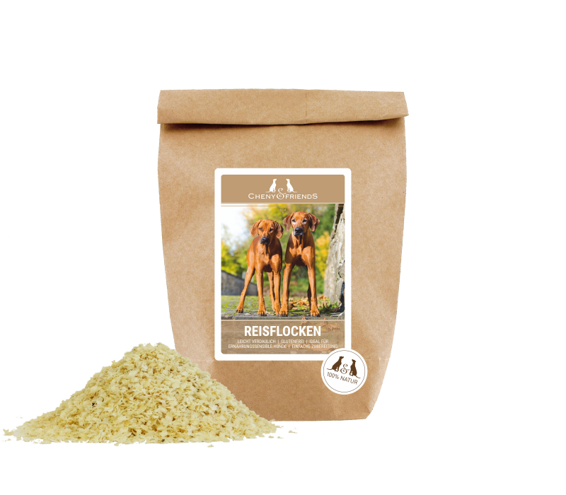 1250g,2500g
