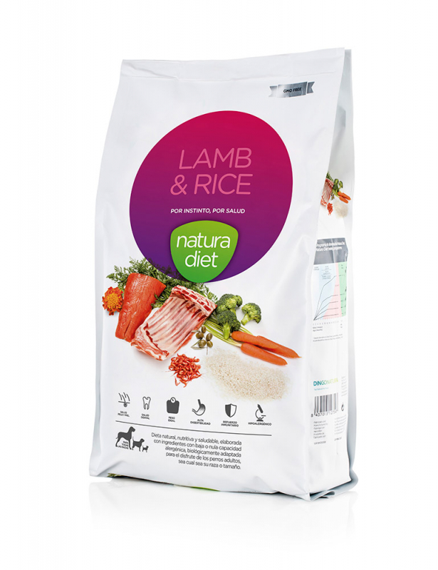 Lamm & Reis Lamm & Reis