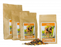 Fitness Mix - Neue Verpackung!