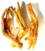Gänsefüße