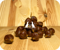 Mini Salami    ENTE