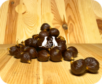 Mini Salami PFERD