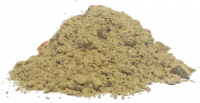 Teufelskralle