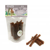 Jelly Sticks Ente