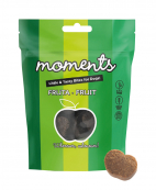 moments FRÜCHTE